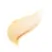 Lanolips 12 Hour Overnight Lip Mask 15g