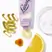 Lanolips 12 Hour Overnight Lip Mask 15g