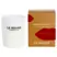 Maison Balzac Le Rouge Candle 