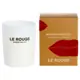 Maison Balzac Le Rouge Candle