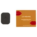 Maison Balzac Solid Perfume - Le Rouge
