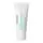 mesoestetic mesohyal post-procedure gel cream 30g