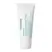 mesoestetic mesohyal post-procedure gel cream 30g