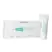 mesoestetic mesohyal post-procedure gel cream 30g