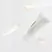 mesoestetic mesohyal post-procedure gel cream 30g