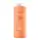 Wella Professionals Care Nutri-Enrich Deep Nourishing Shampoo 1000ML