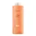 Wella Professionals Care Nutri-Enrich Deep Nourishing Shampoo 1000ML