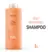 Wella Professionals Care Nutri-Enrich Deep Nourishing Shampoo 1000ML