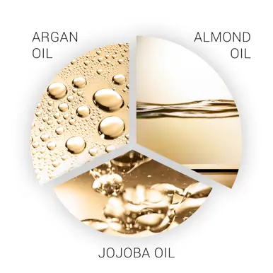 Wella Professionals SP Luxe Oil Keratin Boost Essence 100ml