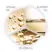 Wella Professionals SP Luxe Oil Keratin Boost Essence 100ml