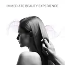 Wella Professionals SP Luxe Oil Keratin Boost Essence 100ml