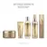 Wella Professionals SP Luxe Oil Keratin Boost Essence 100ml