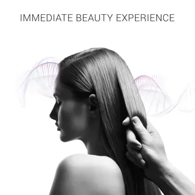 Wella Professionals SP Luxe Oil Keratin Protect Shampoo 200ml