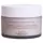 ORI Lab Refresh Scalp & Body Scrub 200ml