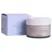 ORI Lab Refresh Scalp & Body Scrub 200ml
