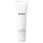 Medik8 Surface Radiance Cleanse 150ml