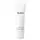 Medik8 Surface Radiance Cleanse 150ml