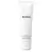 Medik8 Surface Radiance Cleanse 150ml