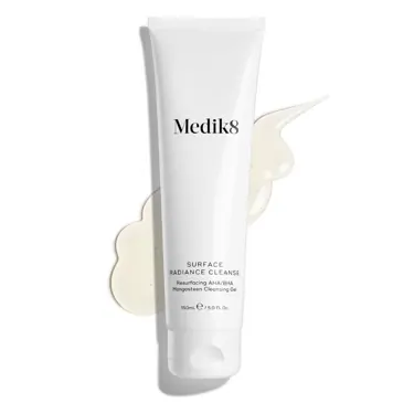 adore beauty article image