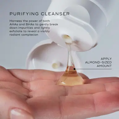 Medik8 Surface Radiance Cleanse 150ml