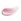 21 Soft Pink Glow