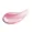 Clarins Lip Perfector 21 Soft Pink Glow 12ml