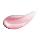 Clarins Lip Perfector 21 Soft Pink Glow 12ml