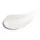 Clarins Lip Perfector 20 Translucent Glow 12ml