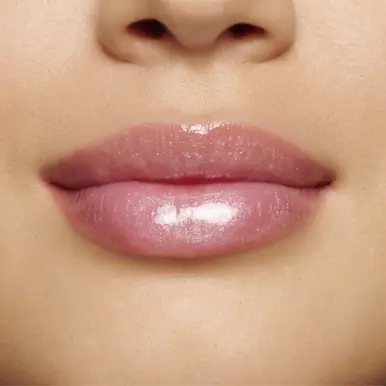Clarins Lip Perfector - Glow