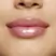 Clarins Lip Perfector - Glow