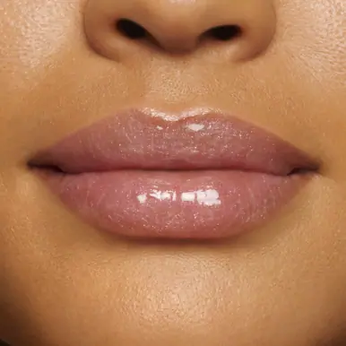 Clarins Lip Perfector - Glow
