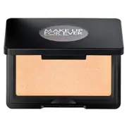MAKE UP FOR EVER Artist Face Powder Highlight