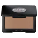 MAKE UP FOR EVER Artist Face Powder Sculpt