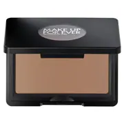 MAKE UP FOR EVER Artist Face Powder Sculpt