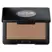 MAKE UP FOR EVER Artist Face Powder Sculpt