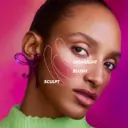 MAKE UP FOR EVER Artist Face Powder Sculpt