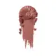 Clinique Cheek Pop Blush - Black Honey Pop