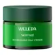 Weleda Skin Food Nourishing Day Cream, 40ml