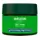 Weleda Skin Food Nourishing Night Cream, 40ml