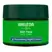 Weleda Skin Food Nourishing Night Cream, 40ml