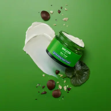 Weleda Skin Food Nourishing Night Cream, 40ml