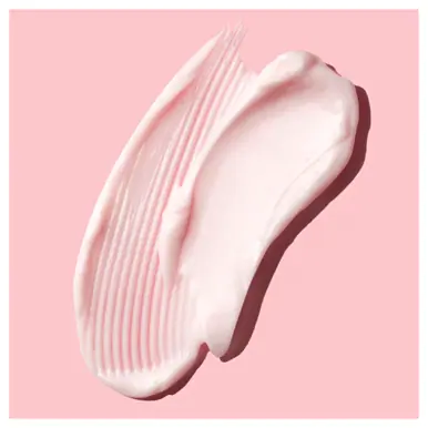 Coco & Eve Sweet Repair Hair Mask Travel Size 60ml