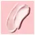 Coco & Eve Sweet Repair Hair Mask Travel Size 60ml