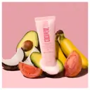 Coco & Eve Sweet Repair Hair Mask Travel Size 60ml