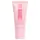 Coco & Eve Sweet Repair Hair Mask Travel Size 60ml