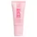 Coco & Eve Sweet Repair Hair Mask Travel Size 60ml