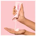 Coco & Eve Sweet Repair Hair Mask Travel Size 60ml