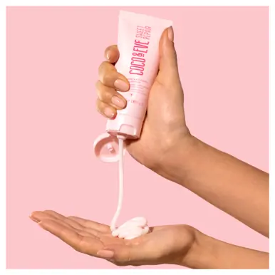 Coco & Eve Sweet Repair Hair Mask Travel Size 60ml