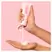 Coco & Eve Sweet Repair Hair Mask Travel Size 60ml