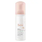 Avène Cleansing Foam 150ml